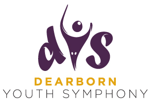 Dearborn Youth Symphony